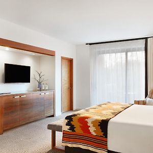 Casita