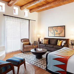 Casita One-bedroom Suite King